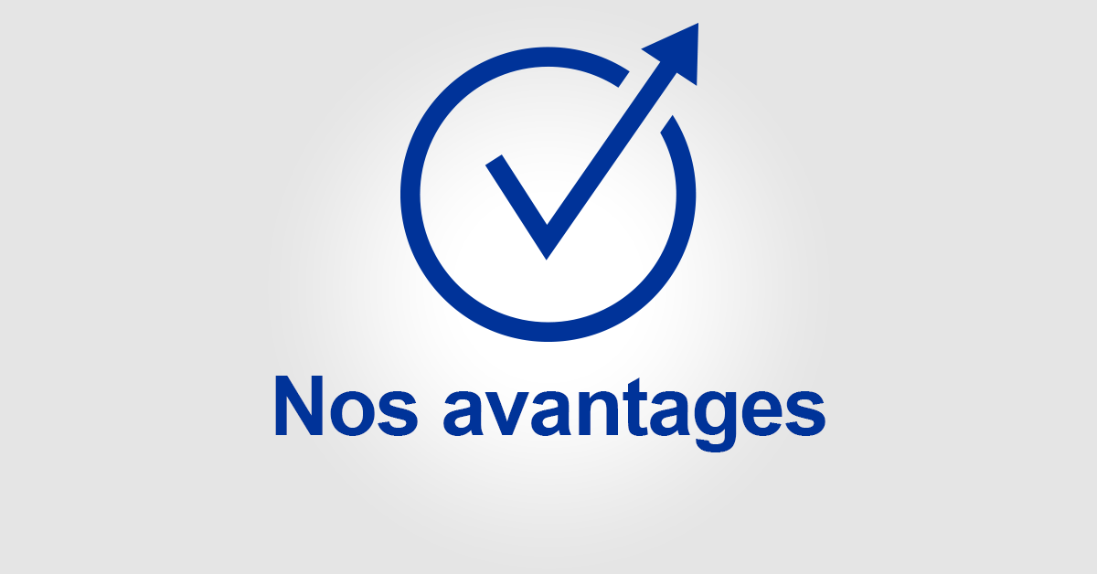 Avantages Epargne Placements Quebec