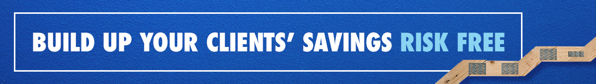 Promotion : Intermediaries